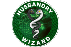 Husbandry Wizard – Digital Animal Husbandry App